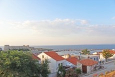 narlı butik otel